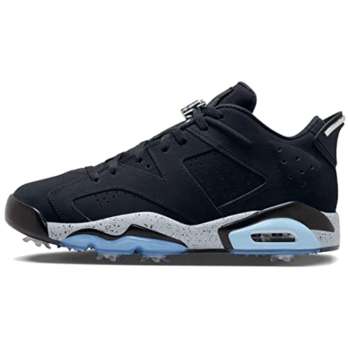 ジョーダン6 ゴルフ」の人気商品一覧 | 安い商品を通販サイトから探す