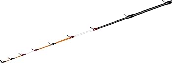 Amazon | シマノ(SHIMANO) カワハギロッド 25ステファーノ 攻 LS175