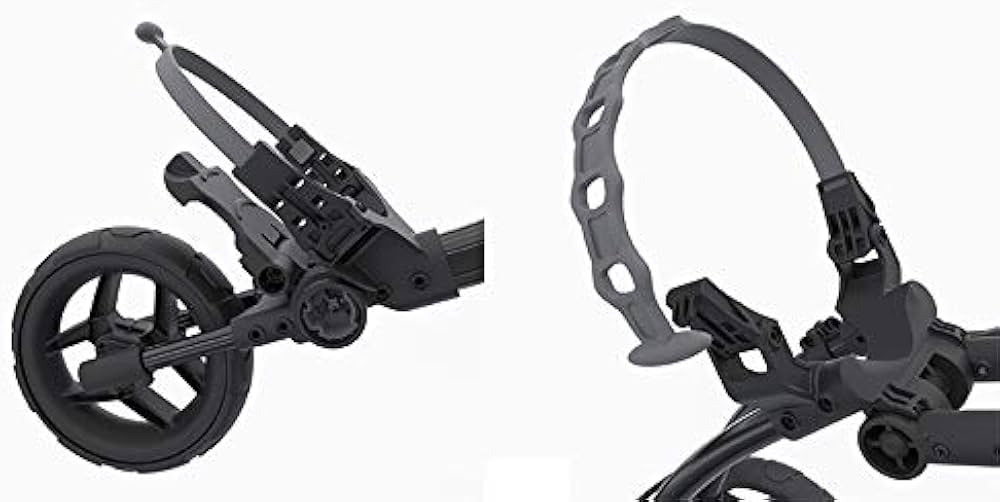 Amazon | Clicgear(クリックギア) クラブケース ROVIC クリックギア