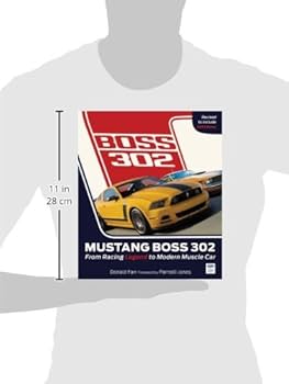 41HOsKTFcyL._AC_UF350,