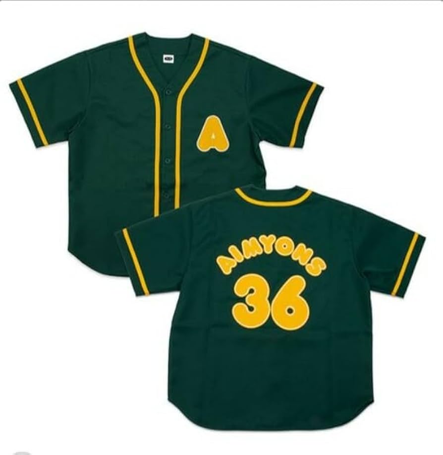 よっくん]あいみょん サーチライト ユニフォーム＆ペンライトセット