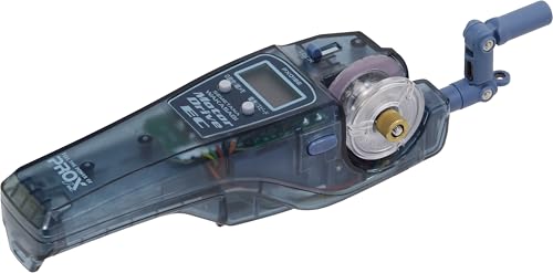 電動リール カウンター」の人気商品一覧 | 安い商品を通販サイトから