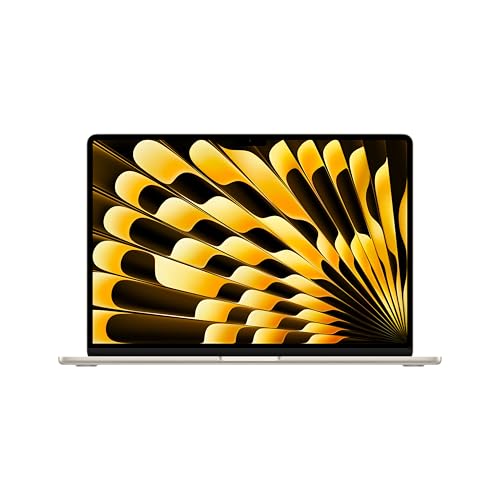 mac ノート(macbook) マックブックエアーm4 512GB」の人気商品一覧