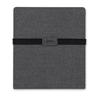 Amazon.co.jp: Onyx Boox Page/Go Color 7 / Go Color 7 Gen II/Go 7