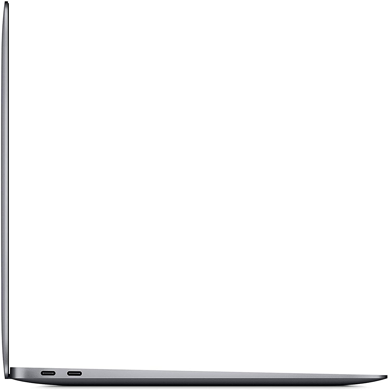 Amazon.com: Early 2020 Apple MacBook Air with 1.2GHz Core i7 (13.3