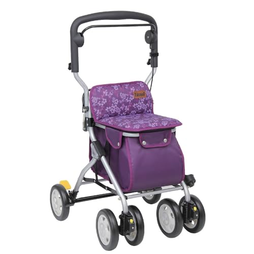 介護用品 幸和製作所 シルバーカー」の人気商品一覧 | 安い商品を通販