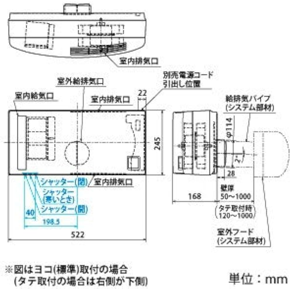 Amazon | 三菱電機(MITSUBISHI ELECTRIC) 三菱電機 MITSUBISHI