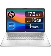 Amazon.co.jp: HP ノートパソコン HP 15s-fq5000 15.6インチ インテル