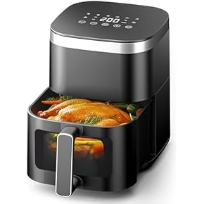 Amazon.co.jp: エアフライヤー - 電気フライヤー: ホーム＆キッチン