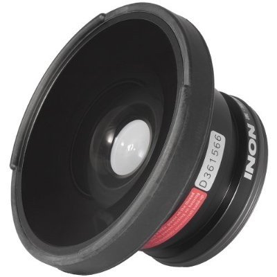 Amazon | INON UWL-100 水中ワイドコンバージョンレンズ タイプI