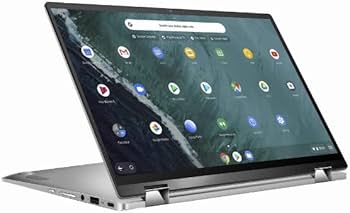 Amazon.co.jp: ASUS ノートPC Chromebook Flip C434TA 14.3型 Core m3