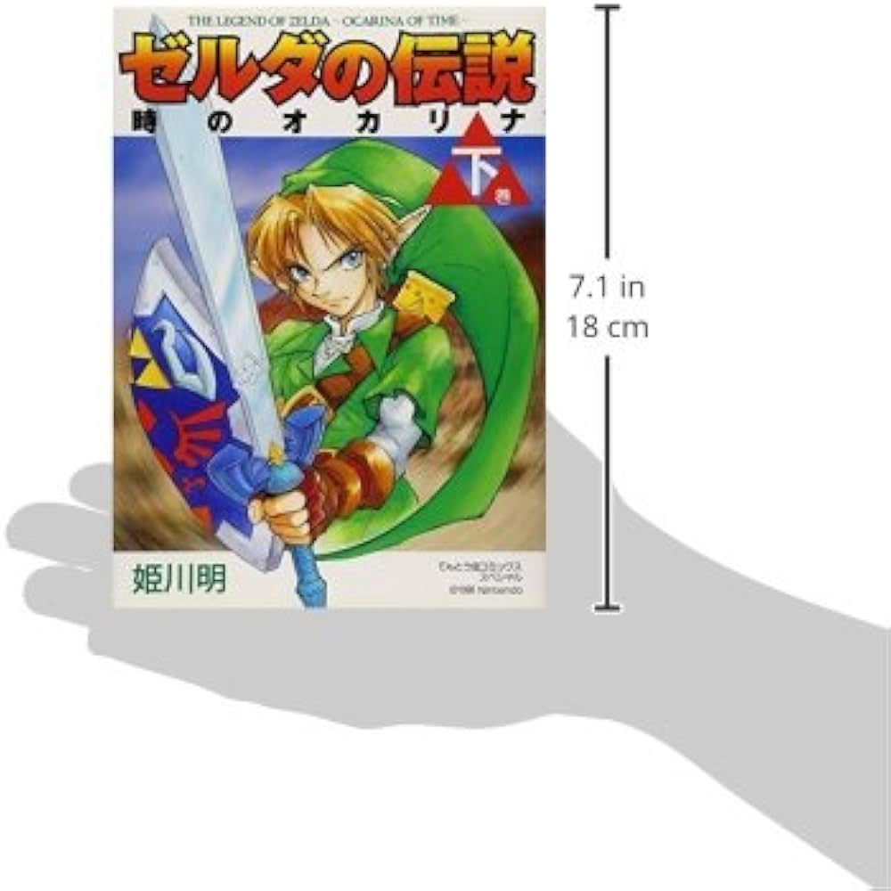 41HoqpUFF1L._AC_UF1000,