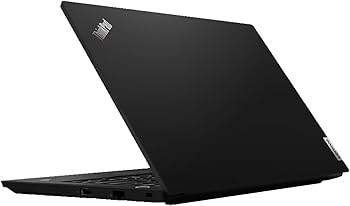 Amazon.com: Lenovo Thinkpad E14 GEN 3 14