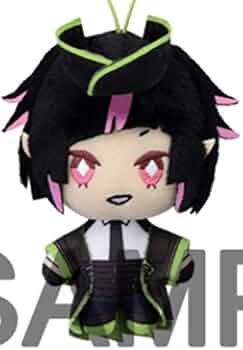 41Hss8+4fuL._AC_UF350,