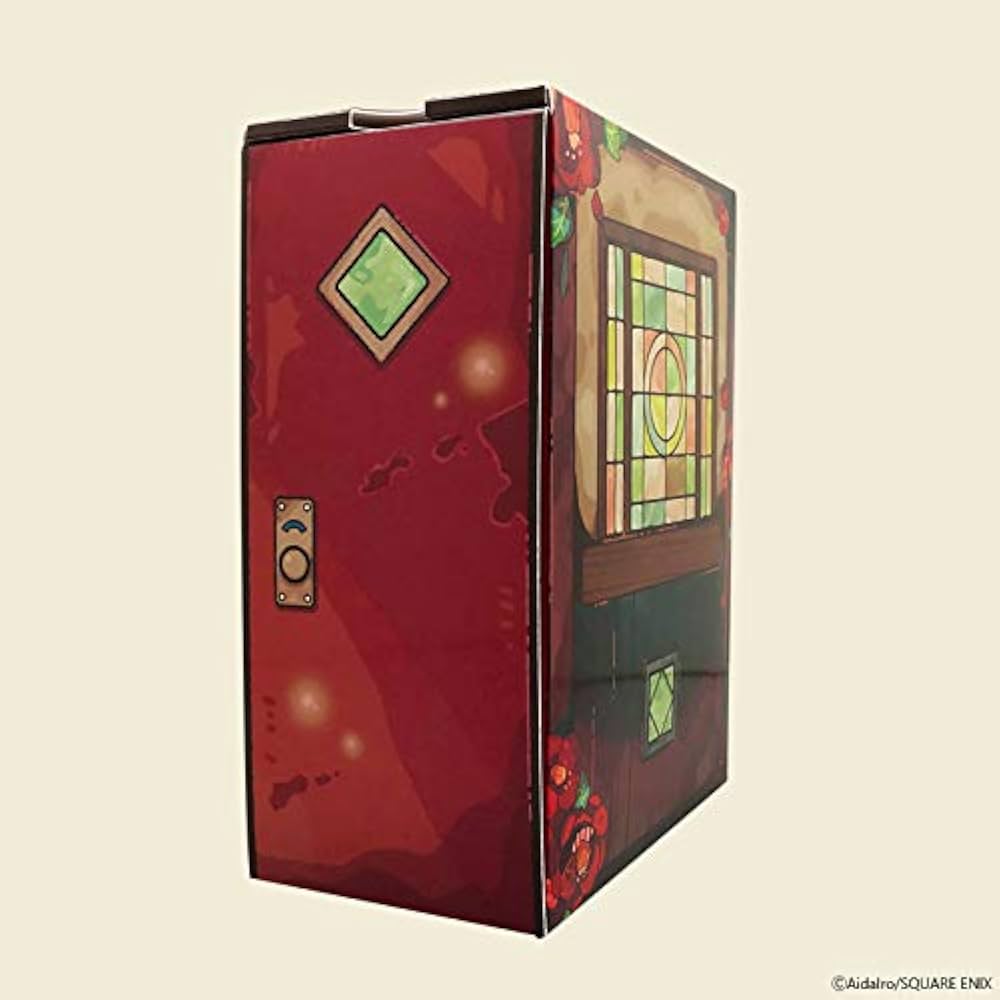 Amazon.co.jp: 地縛少年 花子くん1~6巻BOXセット (Gファンタジー