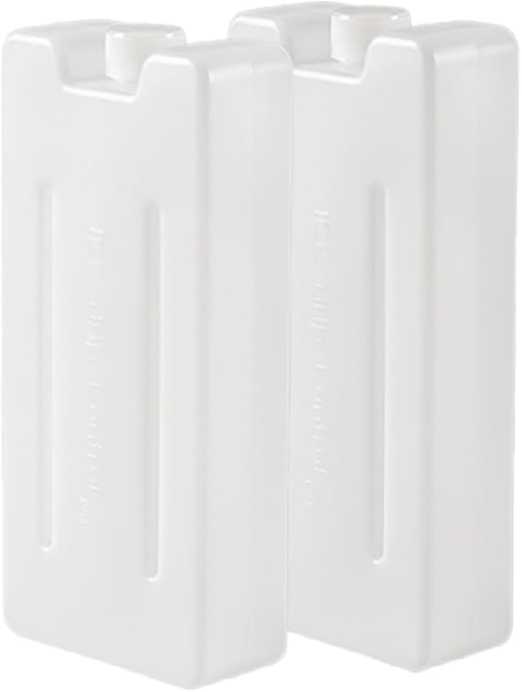 Amazon.co.jp: 山真製鋸 2025年 チャージボトル 3.0 5.0 2本入り