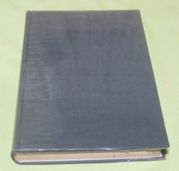 Amazon.co.jp: 初代会長を偲んで 石橋寅雄 編集責任者 天理教愛町分