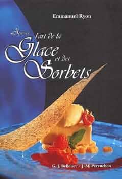 41I7mq-Ki9L._AC_UF350,