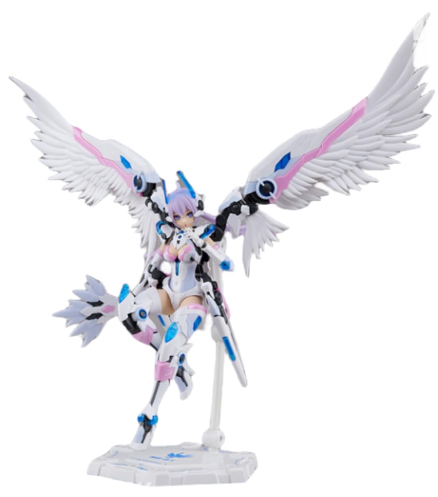 Amazon.com: HiPlay MS General Plastic Model Kits: Zhuge Liang