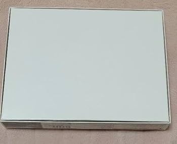 Amazon | パズル 500ピース 京都鉄道博物館限定 トワイライト