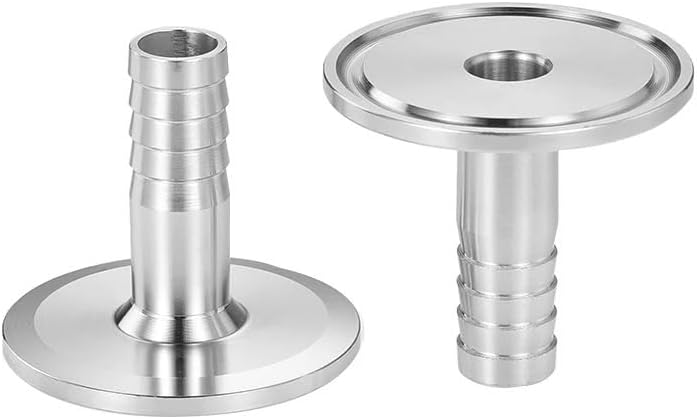 アムウェイノンスティックフライパン アムウェイクィーン】蓋付きノン