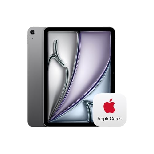 Amazon.co.jp: Apple 11 インチ iPad Air (M3):128GB、12MP フロント