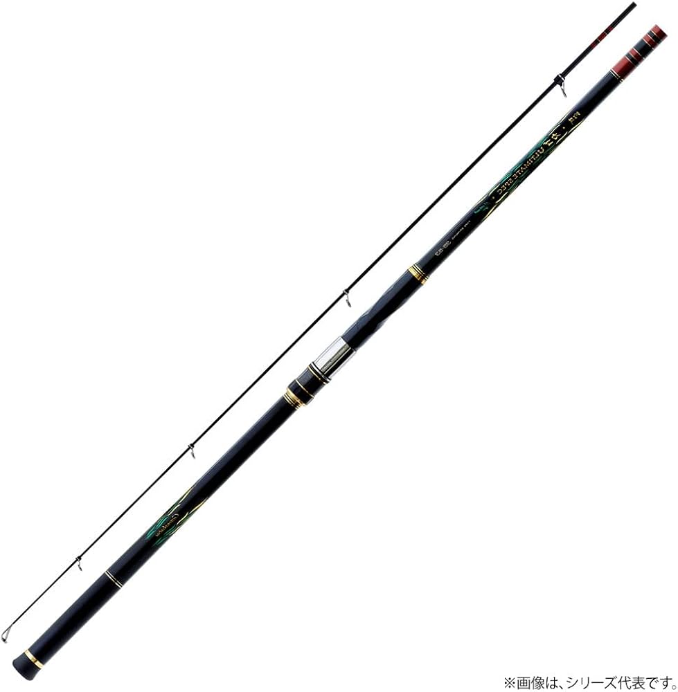 Amazon | がまかつ がま磯カゴアルティメイトスペック S4.5号5.3