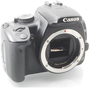 Amazon | 一眼レフカメラ 初心者 一眼レフ カメラ 初心者セット Canon