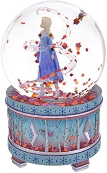 41IDF6-tDQL._AC_UF350,