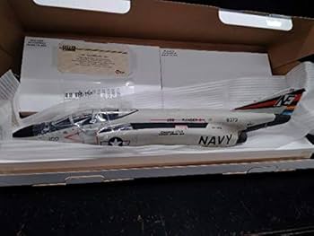 Amazon.co.jp: 現状品 BBI ELITE FORCE エリートフォース 004233 F-4J