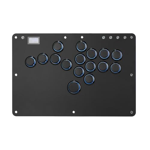 ゲーム周辺機器 haute42 r16」の人気商品一覧 | 安い商品を通販サイト