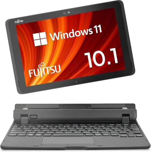 タブレットPC 富士通」の人気商品一覧 | 安い商品を通販サイトから探す