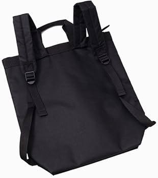 Amazon.co.jp: 矢沢永吉（EIKICHI YAZAWA）2023 2WAYリュックバッグ