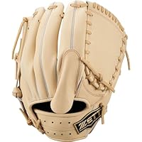 Amazon | ゼット(ZETT) 軟式野球 グラブ ネオステイタス ピッチャー用