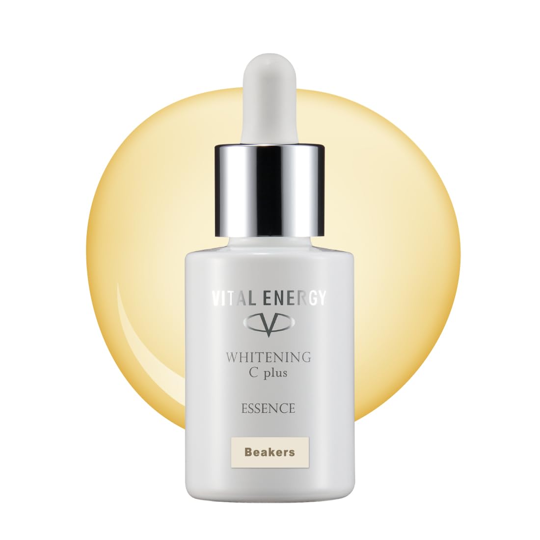 Amazon.co.jp: [ 医薬部外品 ] ビタミンC 美容液 美白 ホワイトニング