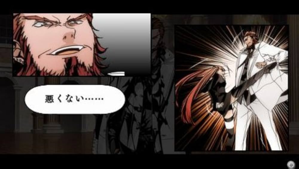 Amazon.co.jp: アルカナ・ファミリア La storia della Arcana Famiglia