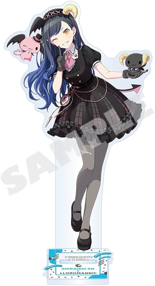 Amazon.co.jp: プロジェクトセカイ カラフルステージ！ feat. 初音ミク