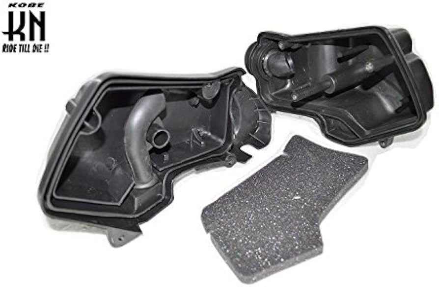 スチールクリーナー 楽天市場】☆3個セット 23656 ZX-107 23887/23889