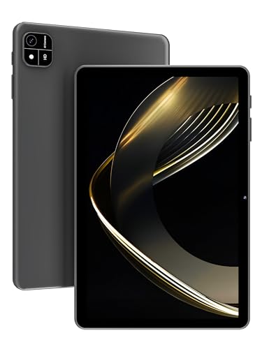 colorroom」の人気商品一覧 | 安い商品を通販サイトから探す - 価格.com