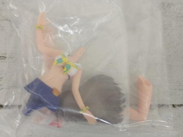 Amazon.co.jp: ホロライブ サマーコレクション！！Vol.01 : おもちゃ