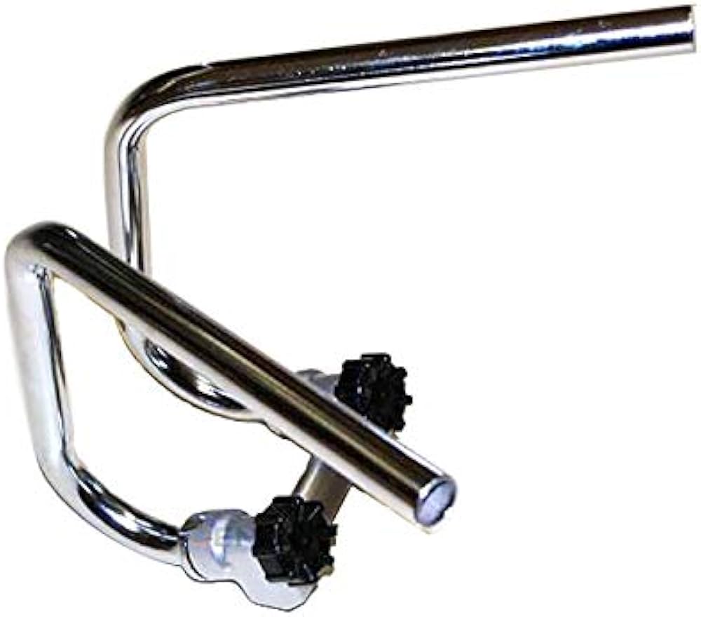 Amazon.co.jp: PHOENIX くるくるハンドル シボリ UP モンキー ゴリラ