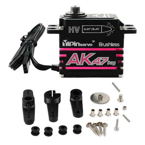 ラジコン サーボ デジタル」の人気商品一覧 | 安い商品を通販サイト