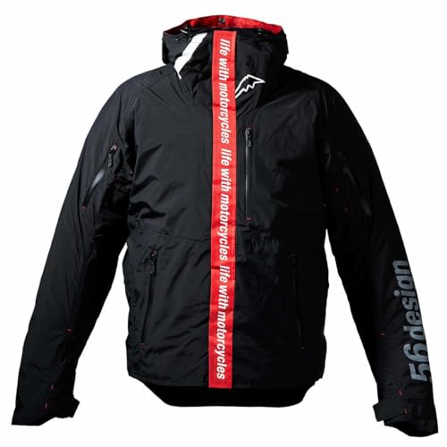 バイク用ウェア クシタニ ジャケット バイク用 冬」の人気商品一覧