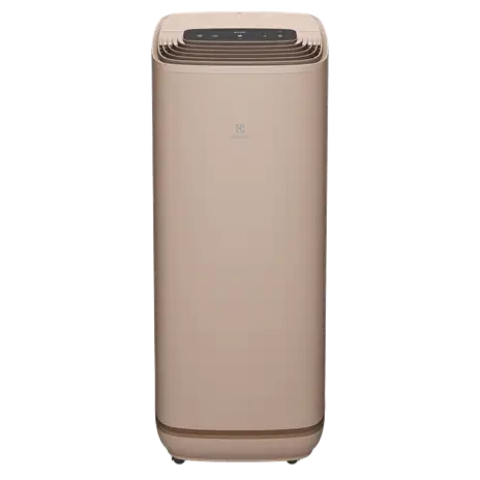 Amazon.co.jp: 【花粉モード】 エレクトロラックス UltimateHome 500