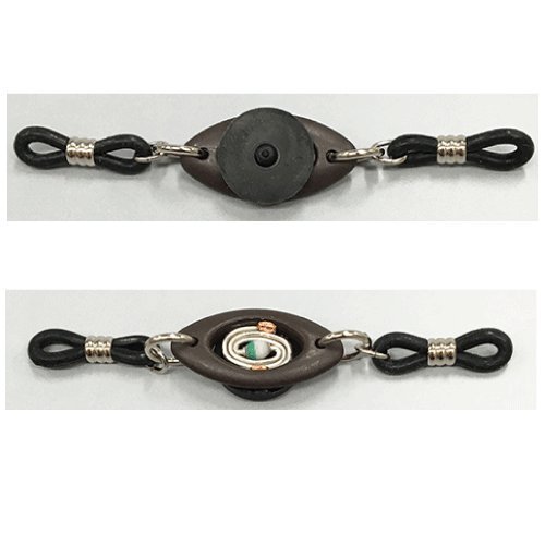 Amazon.co.jp: ユニカ 見楽来プレミア : 産業・研究開発用品