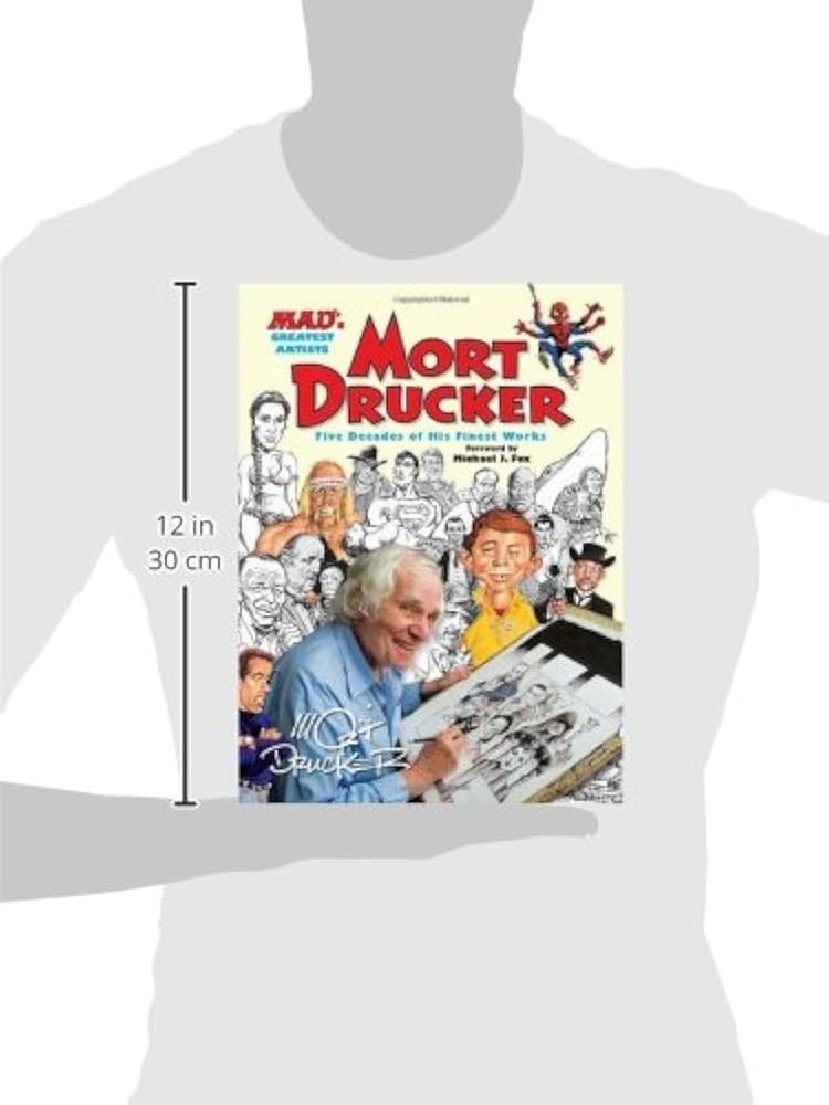 41IkkdyFzOL._AC_UF1000,