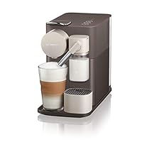 Amazon | ネスプレッソ カプセル式コーヒーメーカー ラティシマ・ワン