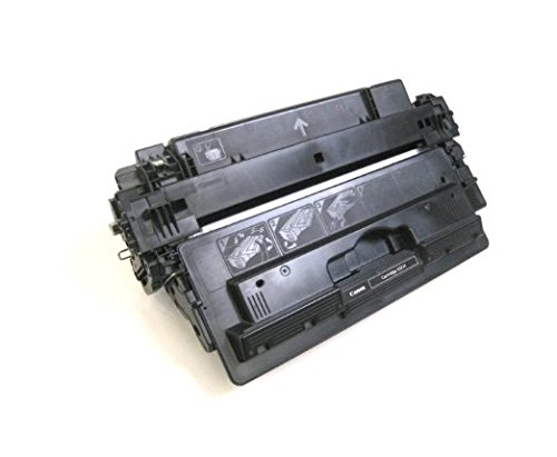 Amazon.co.jp: 【リサイクル品】 CANON キャノン トナーカートリッジ