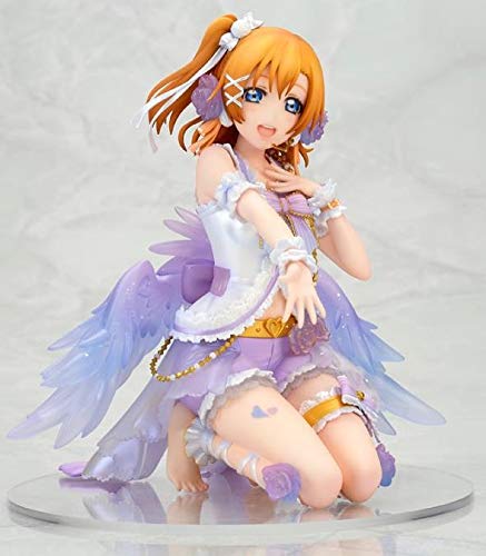 Amazon.co.jp: アルター ラブライブ！スクールアイドルフェスティバル
