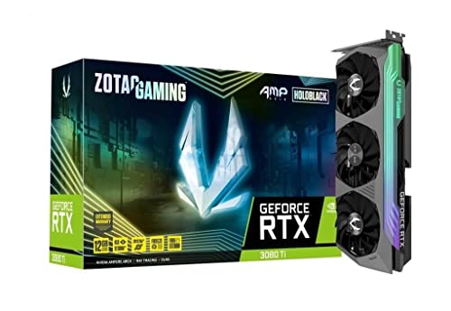 グラフィックボード ビデオカード GeForce RTX 3080 Ti」の人気商品